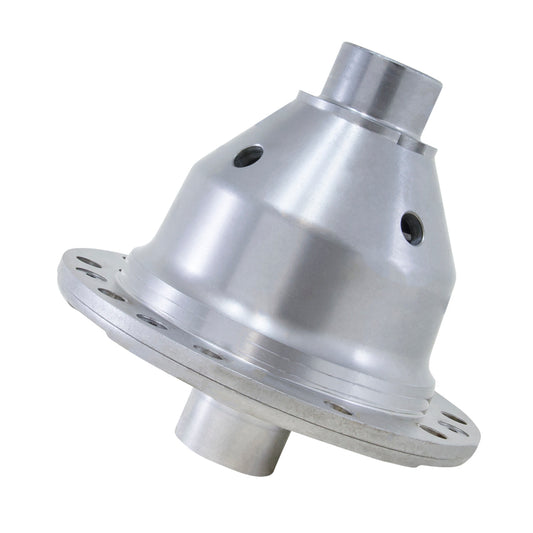 Grizzly Locker Fits Dana 44 30 Spline 3.73 & Down. D44 30 Spline 3.73 & Dwn Grizzly Locker Yukon Gear Yukon Gear and Axle