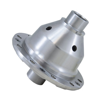 compare product Dana 44 Grizzly Locker Replacement D44 30 Spline 3.92 & Up Grizzly Locker Yukon Gear