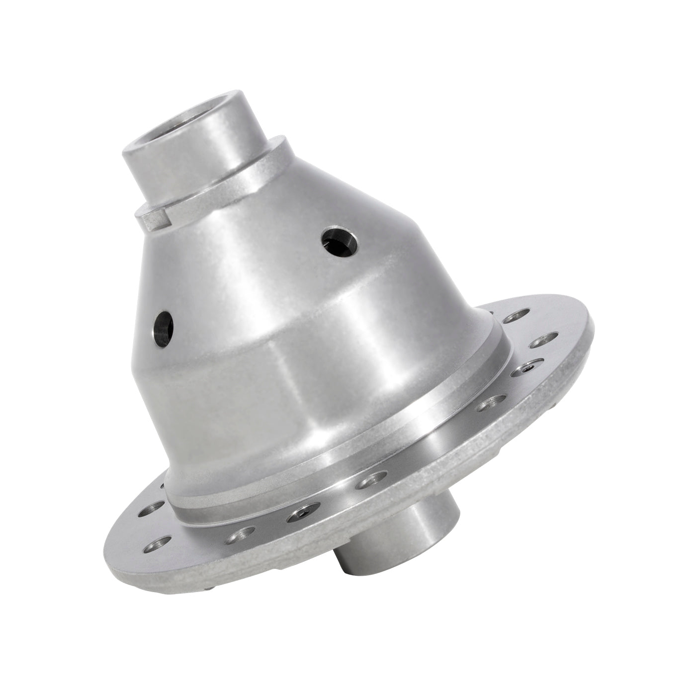 Grizzly Locker Dana 50 30 Spline. D50 30 Spline Grizzly Locker Yukon Gear