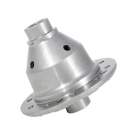 Grizzly Locker Dana 50 30 Spline. D50 30 Spline Grizzly Locker Yukon Gear