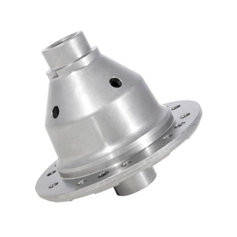 compare product Grizzly Locker Dana 50 30 Spline. D50 30 Spline Grizzly Locker Yukon Gear