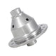 Grizzly Locker Dana 50 30 Spline. D50 30 Spline Grizzly Locker Yukon Gear
