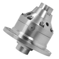 Grizzly Locker For Dana 60 4.10 & Down 30 Spline D60 30 Spline 4.10 & Down Grizzly Locker Yukon Gear Yukon Gear and Axle