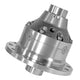 Grizzly Locker For Dana 60 4.10 & Down 35 Spline D60 35 Spline 4.10 & Down Grizzly Locker Yukon Gear Yukon Gear and Axle