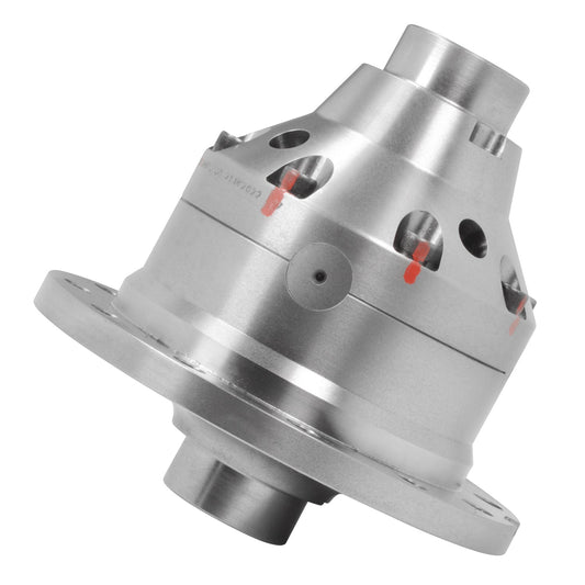 Grizzly Locker For Dana 60 4.10 & Down 40 Spline D60 40 Spline 4.10 & Down Grizzly Locker Yukon Gear Yukon Gear and Axle