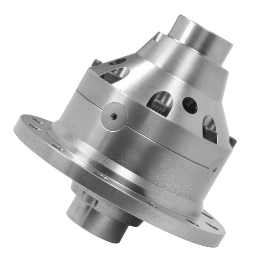 Grizzly Locker For Dana 60 4.56 & Up 30 Spline D60 30 Spline 4.56 & Up Grizzly Locker Yukon Gear Yukon Gear and Axle