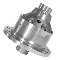 Grizzly Locker For Dana 60 4.56 & Up 35 Spline D60 35 Spline 4.56 & Up Grizzly Locker Yukon Gear