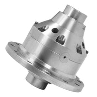 Grizzly Locker For Dana 60 4.56 & Up 40 Spline D60 40 Spline 4.56 & Up Grizzly Locker Yukon Gear