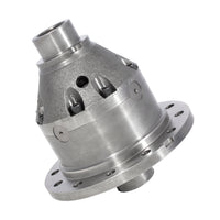 Grizzly Locker For Ford 10.25 Inch & 10.5 Inch Differentials 35 Spline 10.25 Inch & 10.5 Inch Ford 35 Spline Grizzly Locker Ff Axle Only Yukon Gear