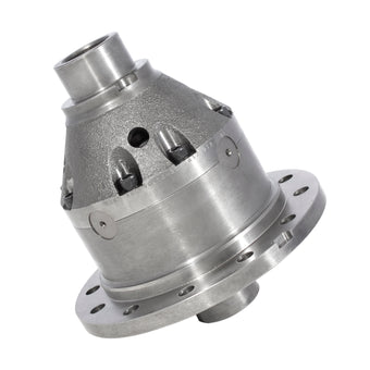 compare product Grizzly Locker For Ford 10.25 Inch & 10.5 Inch Differentials 35 Spline 10.25 Inch & 10.5 Inch Ford 35 Spline Grizzly Locker Ff Axle Only Yukon Gear