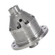 Grizzly Locker For Ford 10.25 Inch & 10.5 Inch Differentials 35 Spline 10.25 Inch & 10.5 Inch Ford 35 Spline Grizzly Locker Ff Axle Only Yukon Gear