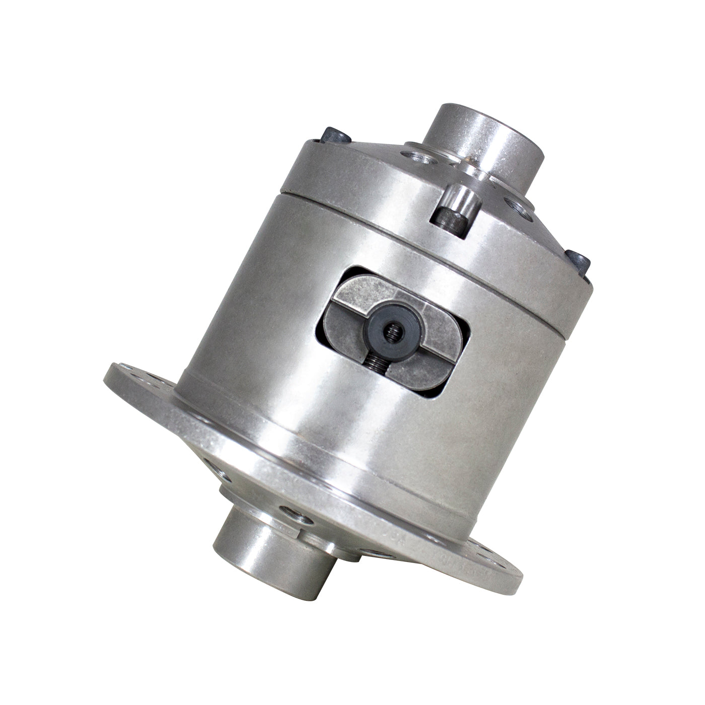 Grizzly Locker Ford 8.8 Inch With 28 Splines. 8.8 Inch Ford 28 Spline Grizzly Locker 3/4 Inch Cross Pin Yukon Gear