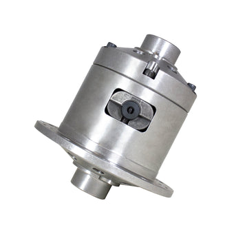 compare product Grizzly Locker Ford 8.8 Inch With 31 Splines. 8.8 Inch Ford 31 Spline Grizzly Locker 7/8 Inch Cross Pin Yukon Gear