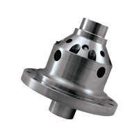 Grizzly Locker For GM & Chrylser 11.5 Inch With 38 Spline Axles 11.5AAM 38 Spline GM & Dodge Grizzly Locker Yukon Gear