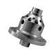 Grizzly Locker For GM & Chrylser 11.5 Inch With 38 Spline Axles 11.5AAM 38 Spline GM & Dodge Grizzly Locker Yukon Gear