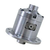 Grizzly Locker For GM 8.5 Inch & 8.6 Inch 30 Spline 2.73 & Up 8.5 Inch & 8.6 Inch GM 30 Spline Grizzly Locker Large Hub 2.73&Up Yukon Gear