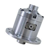 Grizzly Locker For GM 8.5 Inch & 8.6 Inch 30 Spline 2.73 & Up 8.5 Inch & 8.6 Inch GM 30 Spline Grizzly Locker Large Hub 2.73&Up Yukon Gear Yukon Gear and Axle