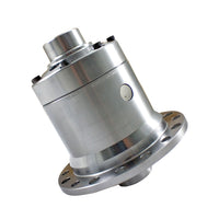 Grizzly Locker For Model 35 With 27 Spline Axles 3.54 Up M35 27 Spline 3.54 & Up Grizzly Locker Uses LM102949 Bearing Yukon Gear