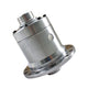 Grizzly Locker For Model 35 With 27 Spline Axles 3.54 Up M35 27 Spline 3.54 & Up Grizzly Locker Uses LM102949 Bearing Yukon Gear