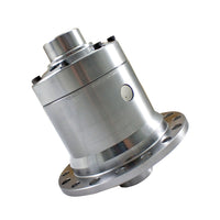 Grizzly Locker For Model 35 With 30 Spline Axles 3.54 Up M35 30 Spline 3.54 & Up Grizzly Locker Uses LM102949 Bearing Yukon Gear Yukon Gear and Axle