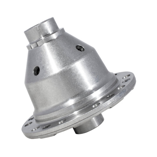 Grizzly Locker For Nissan M226 Rear With 32 Spline M226 Nissan Titan 32 Spline Grizzly Locker '04 & Up Yukon Gear Yukon Gear and Axle