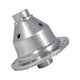 Grizzly Locker For Nissan M226 Rear With 32 Spline M226 Nissan Titan 32 Spline Grizzly Locker '04 & Up Yukon Gear