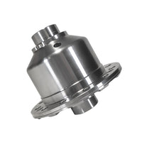 Grizzly Locker For Toyota T100 8.4 Inch Rear 30-Spline Yukon Gear