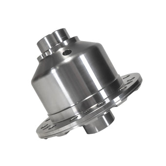 compare product Grizzly Locker For Toyota T100 8.4 Inch Rear 30-Spline Yukon Gear