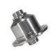 Grizzly Locker For Toyota T100 8.4 Inch Rear 30-Spline Yukon Gear