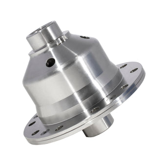 compare product Grizzly Locker For Toyota 8 Inch 4 Cylinder Toyota 8 Inch 4CYL Grizzly Locker 30 Spline Yukon Gear