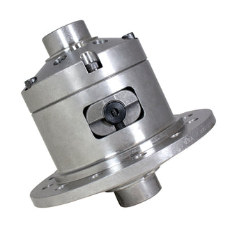 compare product Grizzly Locker For Toyota Landcruiser 30 Spline Toyota Land Cruiser 9.5 Inch 30 Spline Grizzly Locker Sf & Ff '69-90 Front '69-'97 Rear Yukon Gear