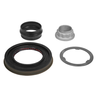 compare product Yg AAM12.0-373 Differential Ring And Pinion - High-Performance Upgrade For 2019+ RAM 3500 Yukon Gear