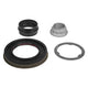 Yg AAM12.0-373 Differential Ring And Pinion - High-Performance Upgrade For 2019+ RAM 3500 Yukon Gear