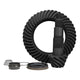 Yg AAM12.0-410 Differential Ring And Pinion - Upgrade Your RAM 3500'S Rear With Gear & Axle Yukon Gear