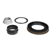 Yg AAM12.0-488 Differential Ring And Pinion | Gear & Axle | 4.88 Ratio | Fits 2019-2022 RAM 4500/5500 Yukon Gear