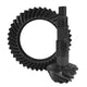 High Perf Ring & Pinion Set '14-Up RAM 2500/Chrylser 11.5 Inch 4.88 Ratio High Performance Ring & Pinion Gear Set W/ 2.125 Inch Bearing Journal 12 Bolt R/G Yukon Gear