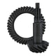 High Performance Ring & Pinion Set Chrylser 8.75 Inch 42 Housing 3.23 8.75 Inch Chy 3.23 R&P '42' Hsg Coarse 10 Spline Pinion Yukon Gear
