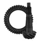High Performance Ring & Pinion Set Chrylser 8.75 Inch 89 Housing 3.73 8.75 Inch Chy 3.73 R&P '89' Hsg Fine Spline Yk Yukon Gear