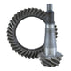 High Performance Ring & Pinion Set Chrylser 8.75 Inch 89 Housing 4.56 8.75 Inch Chy 4.56 R&P '89' Hsg Fine Spline Yk Yukon Gear