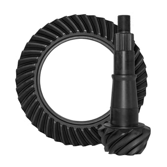 compare product Reverse Ring & Pinion With 4:30 Gear Ratio For Dodge 9.25 Inch 9.25 Inch Rev Solid Front Dodge RAM 4.30 R&P '14 & Up Yukon Gear