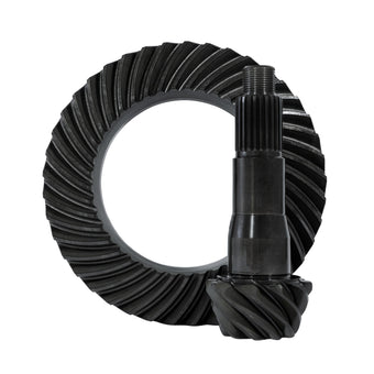compare product Ring & Pinion Set Dana 35/M200 Jeep Sport/Sahara Open 24 Spline 5.13 JL D35 (M200) 5.13 R&P Sport/Sahara W/ Std Open (24 Spline Pinion) Yukon Gear