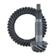 High Performance Replacement Ring & Pinion Gear Set Dana 44 5.13 Thick D44 5.13 Thick R&P Only (Fits 3.73 Cse) (26 Spline Pinion) Yukon Gear