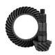 Ring & Pinion Set Dana 44 Rear JL Rubicon/Sport/Sahara W/Posi 3.45 JL Dana 44 (M220) Rear 3.45 R&P JL Rubicon Or Sport/ Sahara W/ Posi Yukon Gear Yukon Gear and Axle