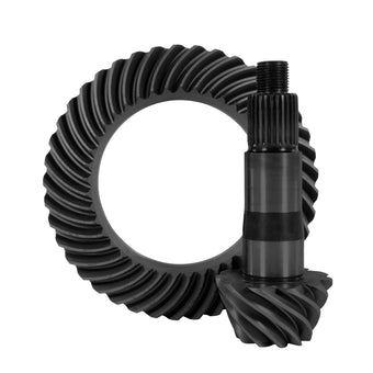 compare product Ring & Pinion Set Dana 44 Rear JL Rubicon/Sport/Sahara W/Posi 3.73 JL Dana 44 (M220) Rear 3.73 R&P JL Rubicon Or Sport/ Sahara W/ Posi Yukon Gear