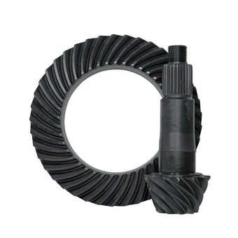 compare product Ring & Pinion Set Dana 44/220mm Rear JL Rubicon/Sahara 4.11 Ratio JL Dana 44 (M220) Rear 4.11 R&P JL Rubicon Or Sahara W/ Lsd Yukon Gear