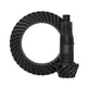 Ring & Pinion Gears For Jeep Wrangler JL Front Dana 44/210MM In 4.11 Ratio JL Dana 44 (M210) Rubicon Front 4.11 R&P Yukon Gear