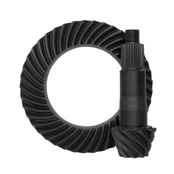 compare product Ring & Pinion Set Dana 44/220mm Rear JL Rubicon/Sahara 4.56 Ratio JL Dana 44 (M220) Rear 4.56 R&P JL Rubicon Or Sahara W/ Lsd Yukon Gear