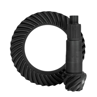compare product Ring & Pinion Gears For Jeep Wrangler JL Front D44/210MM In 4.88 Ratio JL Dana 44 (M210) Rubicon Front 4.88 R&P Yukon Gear