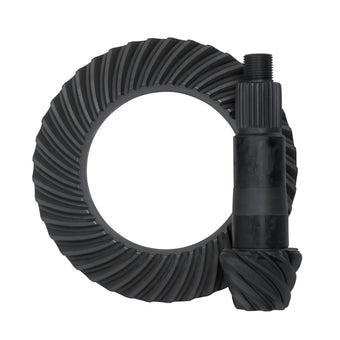 compare product Ring & Pinion Set Dana 44/220mm Rear JL Rubicon/Sahara 5.13 Ratio JL Dana 44 (M220) Rear 5.13 R&P JL Rubicon Or Sahara W/ Lsd Yukon Gear