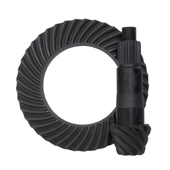 compare product Ring & Pinion Set Dana 44/220mm Rear JL Rubicon/Sahara 5.13 Ratio JL Dana 44 (M220) Rear 5.13 R&P JL Rubicon Or Sahara W/ Lsd Yukon Gear